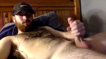 Moneymitch2  20-12-2021
